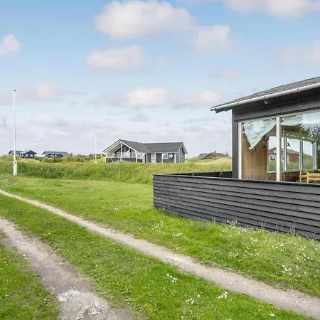 Lakolk I Dnmk Bolilmark