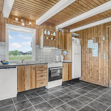 Lakolk I Dnmk * Bolilmark