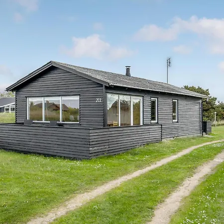 Lakolk I Dnmk * Bolilmark