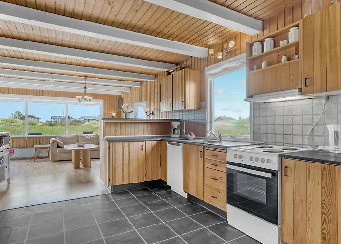 Lakolk I Dnmk * Bolilmark