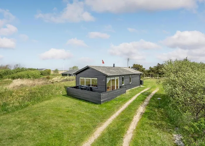 Lakolk I Dnmk * Bolilmark