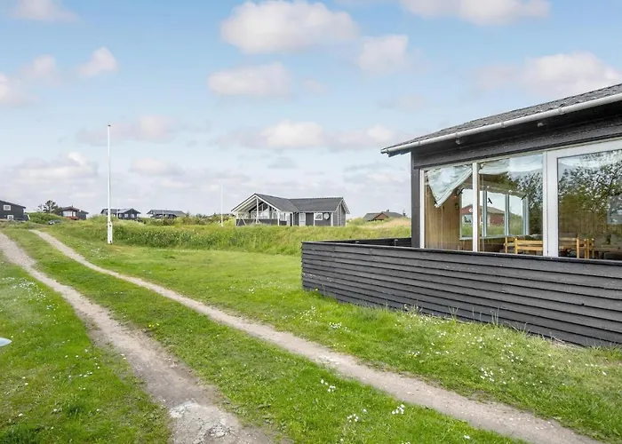 Lakolk I Dnmk Bolilmark