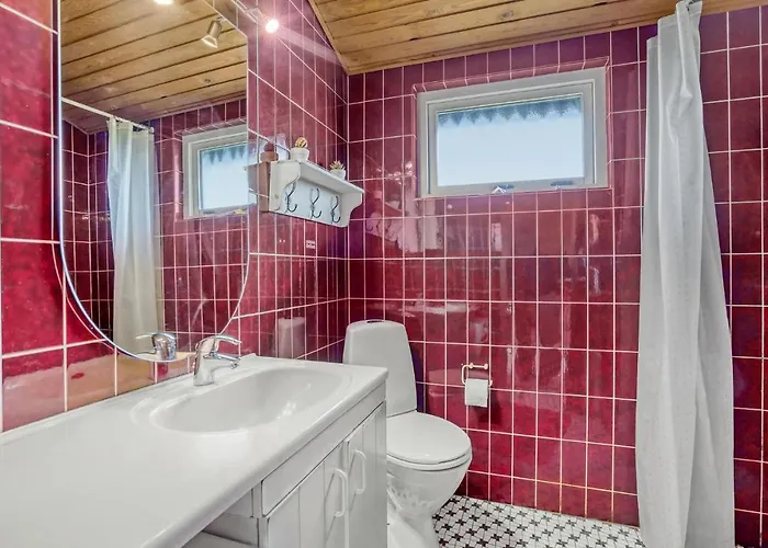 Lakolk I Dnmk Bolilmark