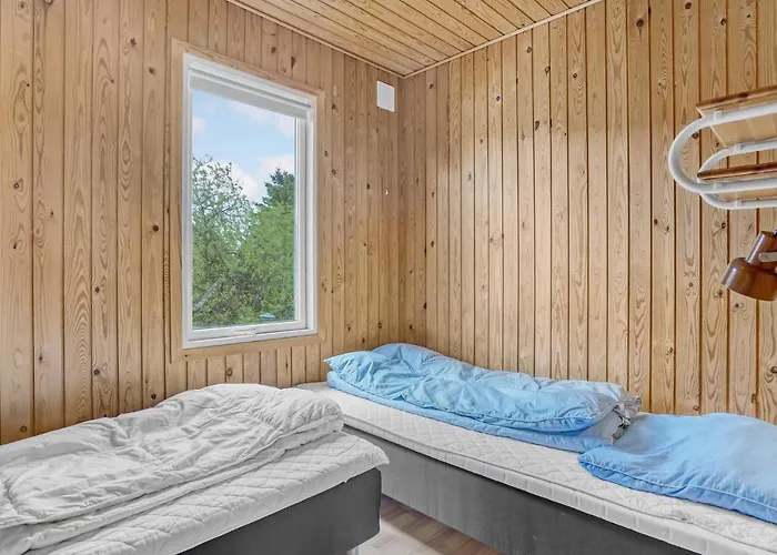 Lakolk I Dnmk * Bolilmark