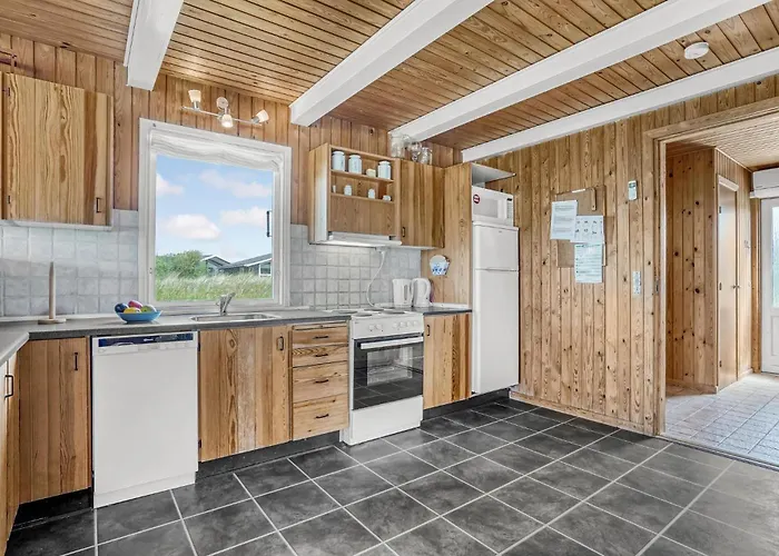 Lakolk I Dnmk * Bolilmark